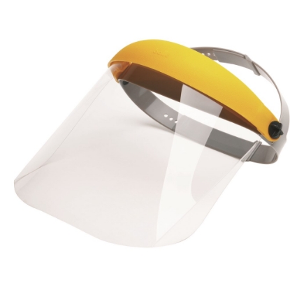 Afbeelding - https-www-ez-catalog-nl-Asset-8f2817efa58841a28ea44fc328c76a04-ImageFullSize-72546400-jpg